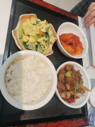 点击看大图 -台湾宝儿月子中心 (中南路店)