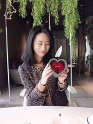 -简法造型·品牌形象店