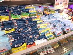 -婕妮璐超市 Jenny Lou’s Shop(三里屯店)