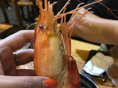 -清真海鲜大排档(原芥园道店)