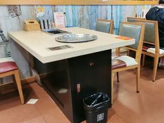 -福茗春薪禾记海鲜烧烤(八一路店)