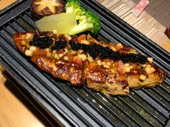 -本逸·割烹料理(湖墅店)