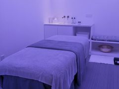 -LANN I 蘭 SPA(陆家嘴中心店)