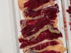 -八合里潮汕鲜牛肉火锅(惠州华贸店)
