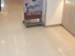 -CoCo都可(118广场店)