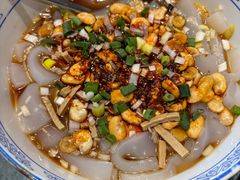 -蔡家酒楼(一德街店)