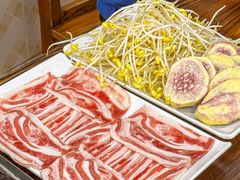 -肥婆麻辣火锅.顺德首创药材麻辣火锅(容桂店)