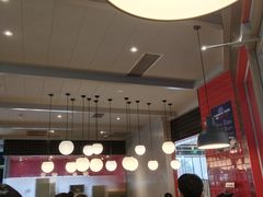 -肯德基(杭州浦沿店)