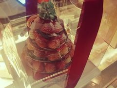 -B.O.M波姆烘焙(凤凰街店)