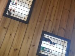 -冰川冷面·延边菜·炭烤串(观前店)