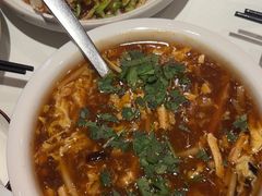 -大鸭梨烤鸭店(花园村店)