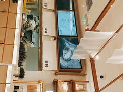 -小满手工粉(北京来福士店)