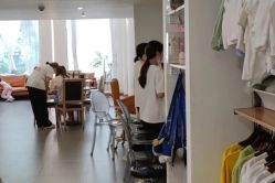 点击看大图 -宝贝家族国际影像馆(东郊记忆店)