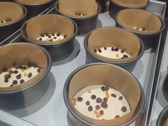 -KUMO KUMO甜品·冰淇淋(深圳壹方城店)