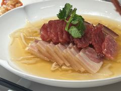 -红城阁·上海味道(四平路店)