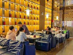 -巡味顺德菜(龙华壹方城店)