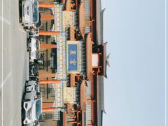-沈阳龙润夏宫温泉水乐园