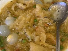 -南京金陵饭店