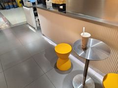 -KOI Thé(正佳广场店)