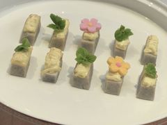-酒蜻蜓·庭院私房菜(天元东路店)