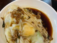 -食味稻汕头小吃(方庄店)