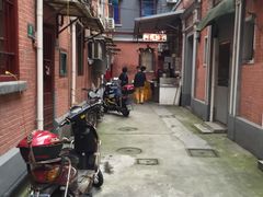 -阿姨粽子(川公路店)
