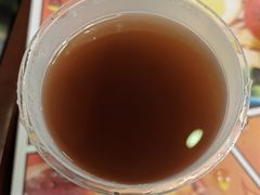 -魏家凉皮(协和店)