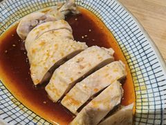 -南小蟹手工點心(三里屯店)