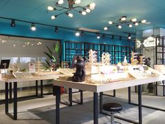 -Trend1881视光·蔡司视觉(领展广场店)