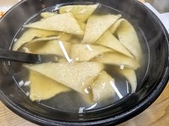-米笑情(韩乐坊店)