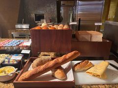 -杭州国际会议中心洲际酒店-原素全日餐厅(解放东路店)