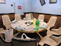 -重庆乌鱼庄·龙滋鲜(青羊大道店)