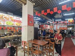 -恒兴发茶店(水巷口店)