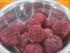 -陈氏肥蛤(小纬六路总店)