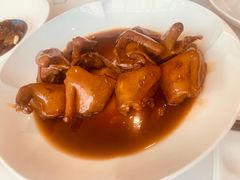 -西湖春天•老字号杭州菜(百汇店)