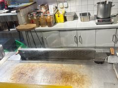 -四环冷面王(西单华威约饭街店)