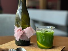 -FOOOO CITY CLUB 孚乐里音乐西餐酒吧(悠方店)