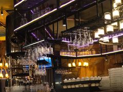 -爱啤精酿·民谣酒馆(滨江店)