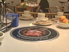 -俏牛哥鲜牛肉牛肆馆(重庆天地店)