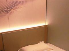 -汤沐宫水疗会所(佳兆业中心店)