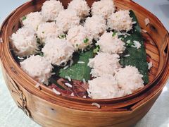 -九头鹰家宴(岳家嘴店)