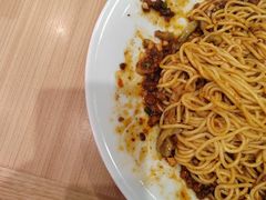 -醉面(西直门凯德茂店)
