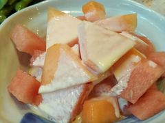 -真剑日本料理·铁板烧(贵州路店)