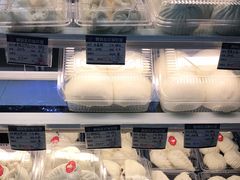 -白玉兰食品(甜云店)