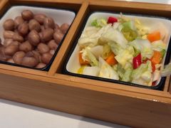 -千椒百味•自贡盐帮川菜