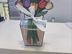 -KK ONE(京基滨河时代店)