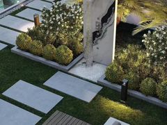 -合生·湖山国际