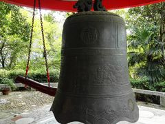 -石钟山