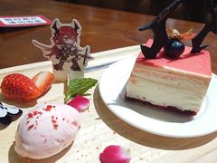 -IPSTAR|潮玩星球(西湖路店)