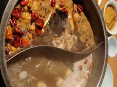 -聚聚火锅.欢聚到半夜(静海店)